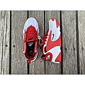 US$57.00 Nike ZOOM 2K shoes for men #396668