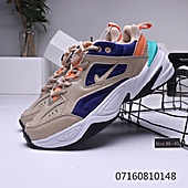 US$64.00 Nike Air M2K Tekno shoes for men #396687