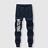 US$70.00 Moschino Tracksuits for Men #396889