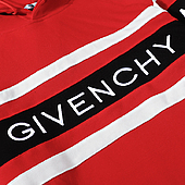 US$30.00 Givenchy Hoodies for MEN #396915