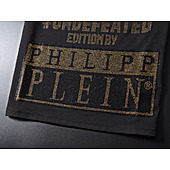 US$27.00 PHILIPP PLEIN  T-shirts for MEN #397415