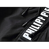 US$65.00 PHILIPP PLEIN Jackets for MEN #397434