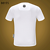 US$20.00 PHILIPP PLEIN  T-shirts for MEN #397480