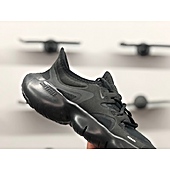 US$71.00 Nike Shoes for men #397692