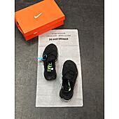 US$71.00 Nike Shoes for men #397692