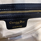 US$105.00 Dior AAA+ Handbags #397823