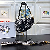 US$105.00 Dior AAA+ Handbags #397824
