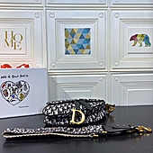 US$105.00 Dior AAA+ Handbags #397824