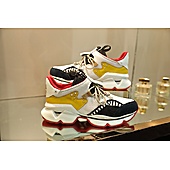 US$90.00 Christian Louboutin Shoes for MEN #397881