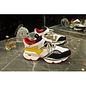 US$90.00 Christian Louboutin Shoes for MEN #397881