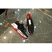 US$90.00 Christian Louboutin Shoes for MEN #397884