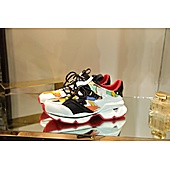 US$90.00 Christian Louboutin Shoes for MEN #397886