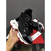 US$97.00 Christian Louboutin Shoes for MEN #397889