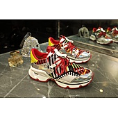 US$90.00 Christian Louboutin Shoes for MEN #397890