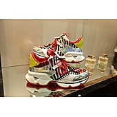 US$90.00 Christian Louboutin Shoes for MEN #397890