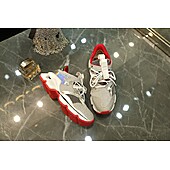 US$90.00 Christian Louboutin Shoes for MEN #397891