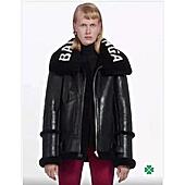 US$119.00 Balenciaga jackets for Women #397908