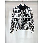 US$42.00 Fendi Sweater for Women #398066