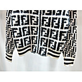 US$42.00 Fendi Sweater for Women #398066