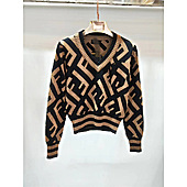 US$34.00 Fendi Sweater for Women #398072