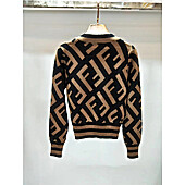 US$34.00 Fendi Sweater for Women #398072