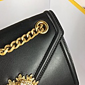 US$165.00 D&G AAA+ Handbags #398104