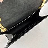 US$165.00 D&G AAA+ Handbags #398104
