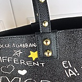 US$168.00 D&G AAA+ Handbags #398109