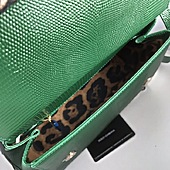 US$147.00 D&G AAA+ Handbags #398113