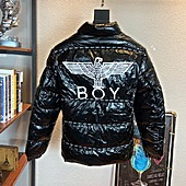 US$70.00 Boy london Jackets for Men #398165