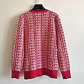 US$35.00 MIUMIU Sweaters for Women #398211