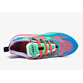 US$54.00 Nike Air Max 270 React shoes for Women #398225