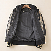 US$70.00 Versace Jackets for MEN #398295