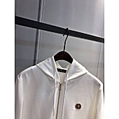 US$91.00 versace Tracksuits for Men #398530