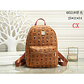 US$20.00 MCM Handbags #398658
