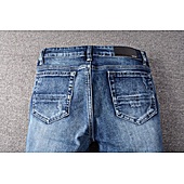 US$53.00 AMIRI Jeans for Men #398663