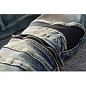 US$53.00 AMIRI Jeans for Men #398664