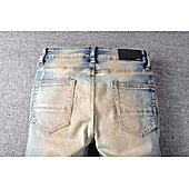 US$53.00 AMIRI Jeans for Men #398664