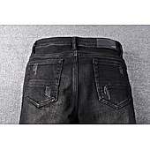 US$53.00 AMIRI Jeans for Men #398667