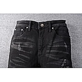 US$53.00 AMIRI Jeans for Men #398667