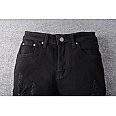 US$53.00 AMIRI Jeans for Men #398669