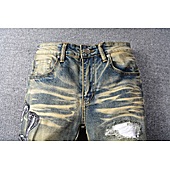 US$53.00 AMIRI Jeans for Men #398670