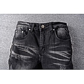 US$53.00 AMIRI Jeans for Men #398671