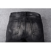US$53.00 AMIRI Jeans for Men #398671