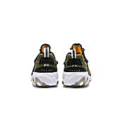 US$54.00 Nike Presto React shoes for women #398842