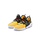 US$54.00 Nike Presto React shoes for women #398842