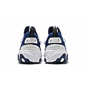 US$54.00 Nike Presto React shoes for men #398863