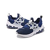 US$54.00 Nike Presto React shoes for men #398863