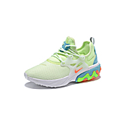 US$54.00 Nike Presto React shoes for men #398870