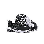 US$54.00 Nike Presto React shoes for men #398879